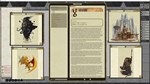 Fantasy Grounds - Pathfinder RPG - Campaign Setting: Di