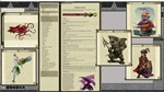 Fantasy Grounds - Pathfinder RPG - Campaign Setting: Is