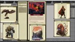 Fantasy Grounds - Pathfinder RPG - Campaign Setting: Is