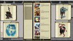 Fantasy Grounds - Pathfinder RPG - Campaign Setting: Gi