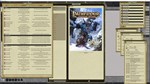 Fantasy Grounds - Pathfinder RPG - Campaign Setting: Gi