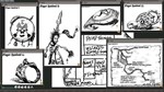Fantasy Grounds - D&D Classics: Night Below: An Underda