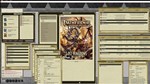Fantasy Grounds - Pathfinder RPG - Campaign Setting: Lo