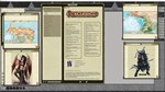 Fantasy Grounds - Pathfinder RPG - Campaign Setting: Lo