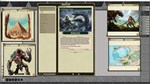 Fantasy Grounds - Pathfinder RPG - Campaign Setting: Lo