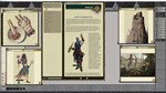 Fantasy Grounds - Pathfinder RPG - Campaign Setting: Lo