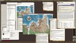 Fantasy Grounds - Pathfinder RPG - Campaign Setting: Ma