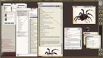 Fantasy Grounds - Pathfinder RPG - Campaign Setting: Ma