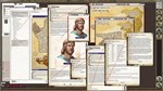 Fantasy Grounds - Pathfinder RPG - Campaign Setting: Ma