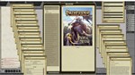 Fantasy Grounds - Pathfinder RPG - Campaign Setting: Pa