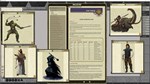 Fantasy Grounds - Pathfinder RPG - Campaign Setting: Pa