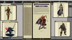 Fantasy Grounds - Pathfinder RPG - Campaign Setting: Pa