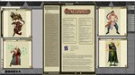 Fantasy Grounds - Pathfinder RPG - Campaign Setting: Pa