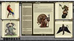 Fantasy Grounds - Pathfinder RPG - Campaign Setting: In