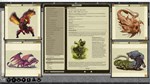 Fantasy Grounds - Pathfinder RPG - Campaign Setting: In
