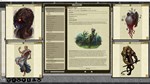 Fantasy Grounds - Pathfinder RPG - Campaign Setting: In