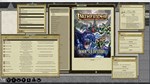 Fantasy Grounds - Pathfinder RPG - Campaign Setting: In