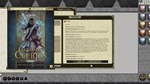 Fantasy Grounds - Legendary Clerics DLC * STEAM RU *