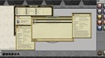 Fantasy Grounds - Legendary Clerics DLC * STEAM RU *