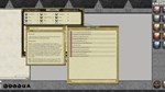 Fantasy Grounds - Legendary Clerics DLC * STEAM RU *