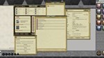 Fantasy Grounds - Legendary Clerics DLC * STEAM RU *