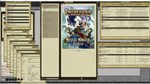 Fantasy Grounds - Pathfinder RPG - Campaign Setting: My