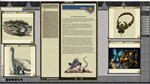 Fantasy Grounds - Pathfinder RPG - Campaign Setting: My