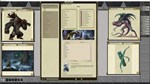 Fantasy Grounds - Pathfinder RPG - Campaign Setting: My