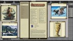 Fantasy Grounds - Pathfinder RPG - Campaign Setting: My