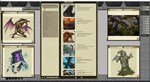 Fantasy Grounds - Pathfinder RPG - Campaign Setting: My