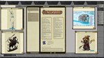 Fantasy Grounds - Pathfinder RPG - Campaign Setting: Ir