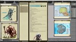 Fantasy Grounds - Pathfinder RPG - Campaign Setting: Ir