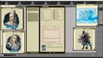 Fantasy Grounds - Pathfinder RPG - Campaign Setting: Ir