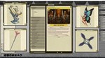 Fantasy Grounds - Pathfinder RPG - Campaign Setting: Ch