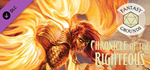 Fantasy Grounds - Pathfinder RPG - Campaign Setting: Ch