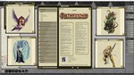 Fantasy Grounds - Pathfinder RPG - Campaign Setting: Ch