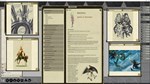Fantasy Grounds - Pathfinder RPG - Campaign Setting: Ch