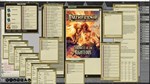 Fantasy Grounds - Pathfinder RPG - Campaign Setting: Ch