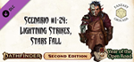 Fantasy Grounds - Pathfinder 2 RPG - Pathfinder Society - irongamers.ru