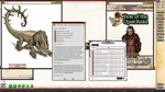 Fantasy Grounds - Pathfinder 2 RPG - Pathfinder Society