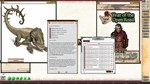 Fantasy Grounds - Pathfinder 2 RPG - Pathfinder Society - irongamers.ru