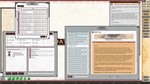 Fantasy Grounds - Pathfinder 2 RPG - Pathfinder Society