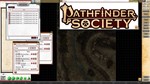 Fantasy Grounds - Pathfinder 2 RPG - Pathfinder Society