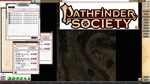 Fantasy Grounds - Pathfinder 2 RPG - Pathfinder Society - irongamers.ru