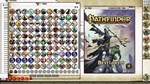 Fantasy Grounds - Pathfinder RPG - Bestiary 5 DLC