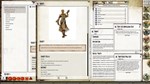 Fantasy Grounds - Pathfinder RPG - Bestiary 5 DLC
