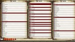 Fantasy Grounds - Pathfinder RPG - Bestiary 5 DLC