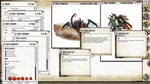 Fantasy Grounds - Pathfinder RPG - Bestiary 5 DLC