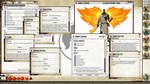 Fantasy Grounds - Pathfinder RPG - Bestiary 5 DLC