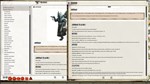 Fantasy Grounds - Pathfinder RPG - Bestiary 5 DLC